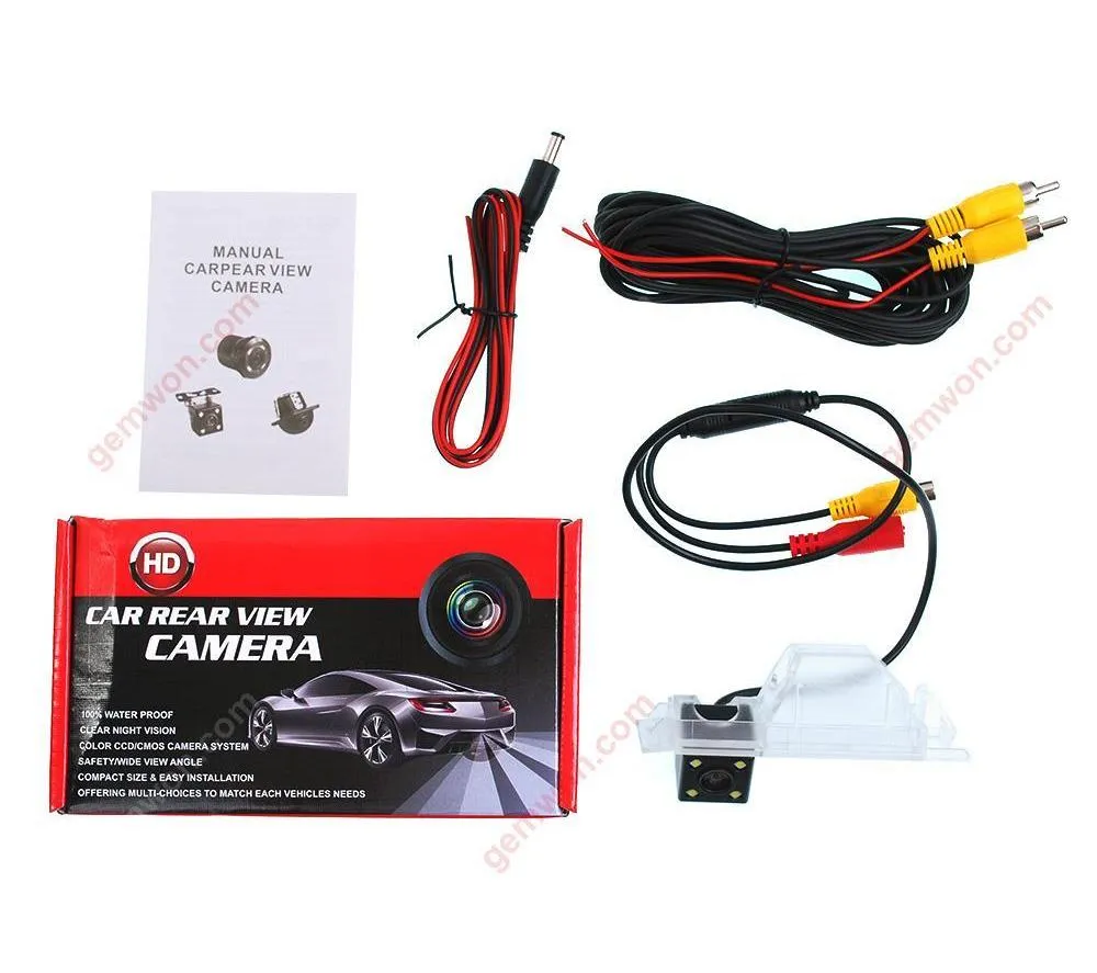 Picture of Buick New Regal (Opel)/Hippocampus MPE/M1 HA/HA4/Hippocampus Cupid/13/14 Buick hatchback XT hatchback/12/13/14 Mairuibao/15 Hippocampus M6/1/16/17 Weilang GS hatchback